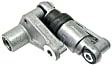 11287838797 Accessory Belt Idler Pulley APA/URO Parts Accessory Belt Tensioner