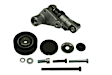 11287838797K Drive Belt Tensioner - Sold Individually