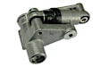11287838797K Drive Belt Tensioner - Sold Individually