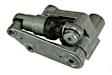 11287838797K Drive Belt Tensioner - Sold Individually
