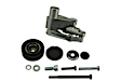 11287838797K Drive Belt Tensioner - Sold Individually