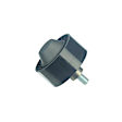 11288673720 Accessory Belt Idler Pulley OE Replacement Series