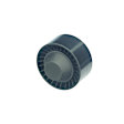 11288673720 Accessory Belt Idler Pulley OE Replacement Series