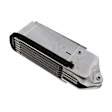 113117021 Engine Oil Cooler