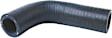 1135010982 Coolant Reservoir Hose - Direct Fit, Sold Individually