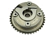 11367545862 Variable Timing Sprocket - Sold Individually