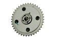 11367545862 Variable Timing Sprocket - Sold Individually