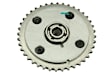 11367545862 Variable Timing Sprocket - Sold Individually