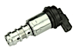 2004 BMW 745i - Variable Timing Solenoid