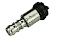 2004 BMW 745i - Variable Timing Solenoid