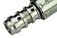 2004 BMW 745i - Variable Timing Solenoid