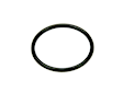 11367561852 O-Ring - Sold Individually