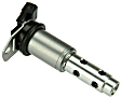 11367585425 APA/URO Parts OE Replacement Variable Timing Solenoid  