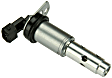 11367585425 APA/URO Parts OE Replacement Variable Timing Solenoid  