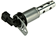11367585425 APA/URO Parts OE Replacement Variable Timing Solenoid  