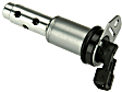 11367585425 APA/URO Parts OE Replacement Variable Timing Solenoid  