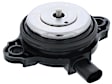 11367593719 Variable Timing Solenoid