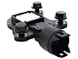 11377524879 Variable Valve Lift Eccentric Shaft Sensor