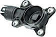 11377527017 Variable Valve Lift Eccentric Shaft Sensor