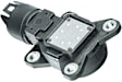 11377527017 Variable Valve Lift Eccentric Shaft Sensor