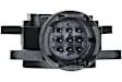 11377527017 Variable Valve Lift Eccentric Shaft Sensor