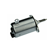 11377548388 Eccentric Shaft Actuator