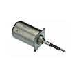 11377548389 Eccentric Shaft Actuator
