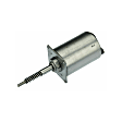 11377548389 Eccentric Shaft Actuator