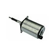 11377548389 Eccentric Shaft Actuator