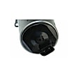 11377548389 Eccentric Shaft Actuator