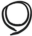 1137900083 Hard Top to Body Seal - Sold Individually