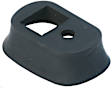 113947565A Door Jamb Switch Cap - Sold Individually