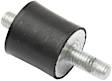 11421436982 Oil Filter Housing Mount - Direct Fit