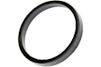 2003 Mini Cooper - Oil Cooler Gasket Set - Direct Fit