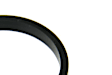2003 Mini Cooper - Oil Cooler Gasket Set - Direct Fit