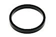 2003 Mini Cooper - Oil Cooler Gasket Set - Direct Fit