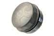 11427525334PRM APA/URO Parts Oil Filter Cover Oil Filter Cover - Direct Fit