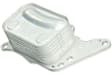 11427552687 Engine Oil Cooler