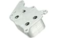 11427552687 Engine Oil Cooler