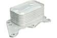 11427552687 Engine Oil Cooler