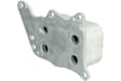 11427552687 Engine Oil Cooler
