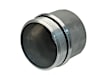 11427615389PRM APA/URO Parts Oil Filter Cover Oil Filter Cover - Direct Fit