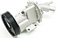 11517513062 Water Pump, 1.6L, 4Cyl, OE Replacement Series