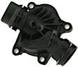 11517805811 Thermostat