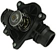 11517805811 Thermostat