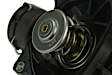 11517805811 Thermostat