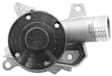 11519070759 Water Pump, OE Replacement Series