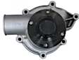 11519070761 Water Pump, OE Replacement Series