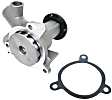 11519071562 Water Pump