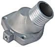 11531265059 Thermostat Housing Cover - Replaces OE Number 11-53-1-265-059